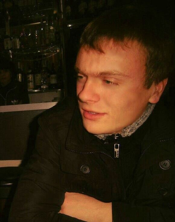 ���������� �����, ���� ������� �������, 32 ����, ������������ ��� ������, ����� � ���������, c�������� ���������