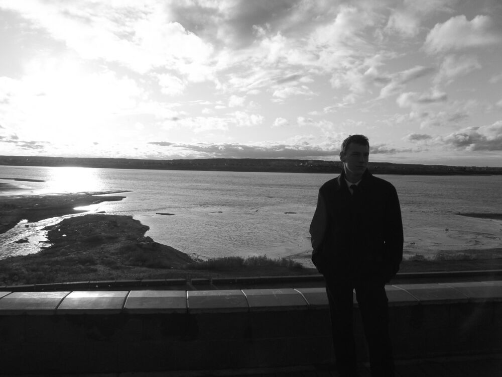 ���� 7052789 ������� ���������, 32 ����, ���� ���������� � ������