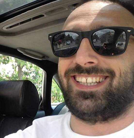  ,   Adem, 41 ,   ,   