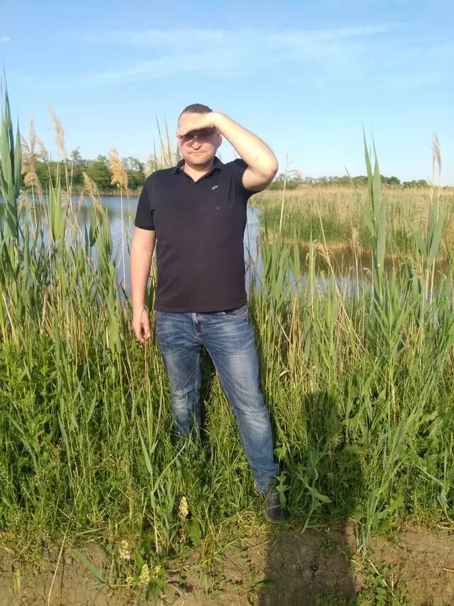 ���������� ���������, ���� ������� ���������, 38 ���, ������������ ��� c�������� ���������