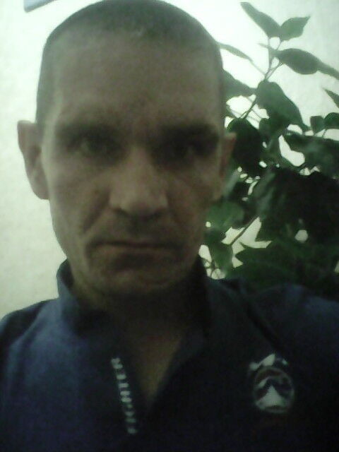 ���� 16588949 ������� ���������, 49 ���, ���� ���������� � ��������