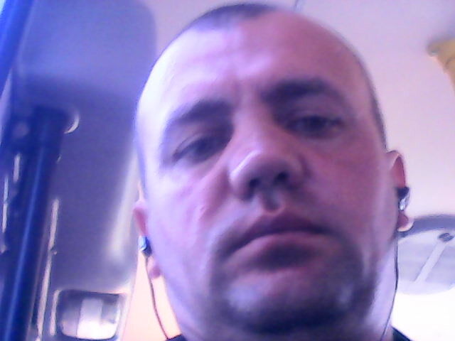  4899089  , 46 ,    -