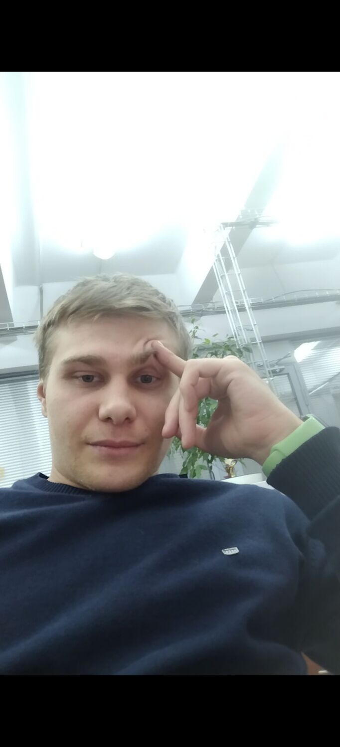 ���� 42664179 ������� �����, 28 ���, ���� ���������� � ������