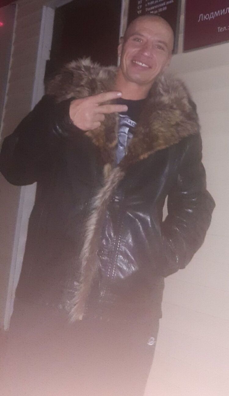  30958309  , 33 ,    