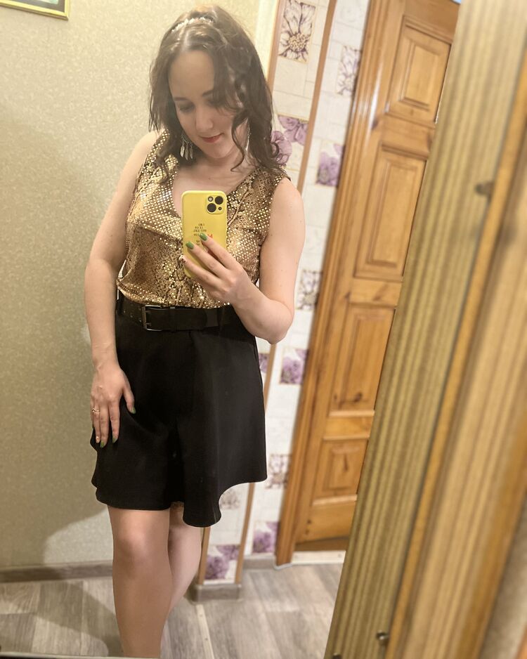 ���� 55116099 ������� �����, 29 ���, ���� ���������� � ������