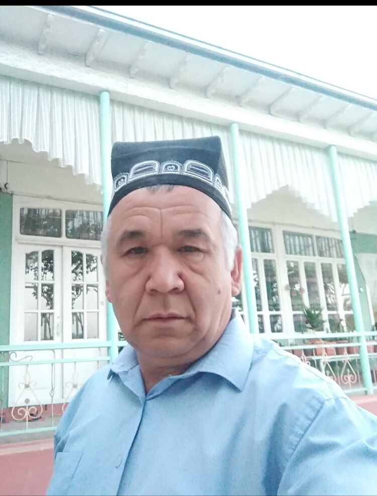 ���� 43578139 ������� ���������, 46 ���, ���� ���������� � ��������