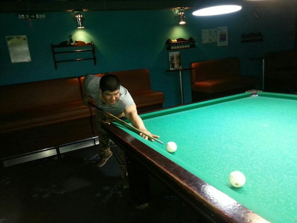 ���� 8722229 ������� ����, 33 ����, ���� ���������� � ������