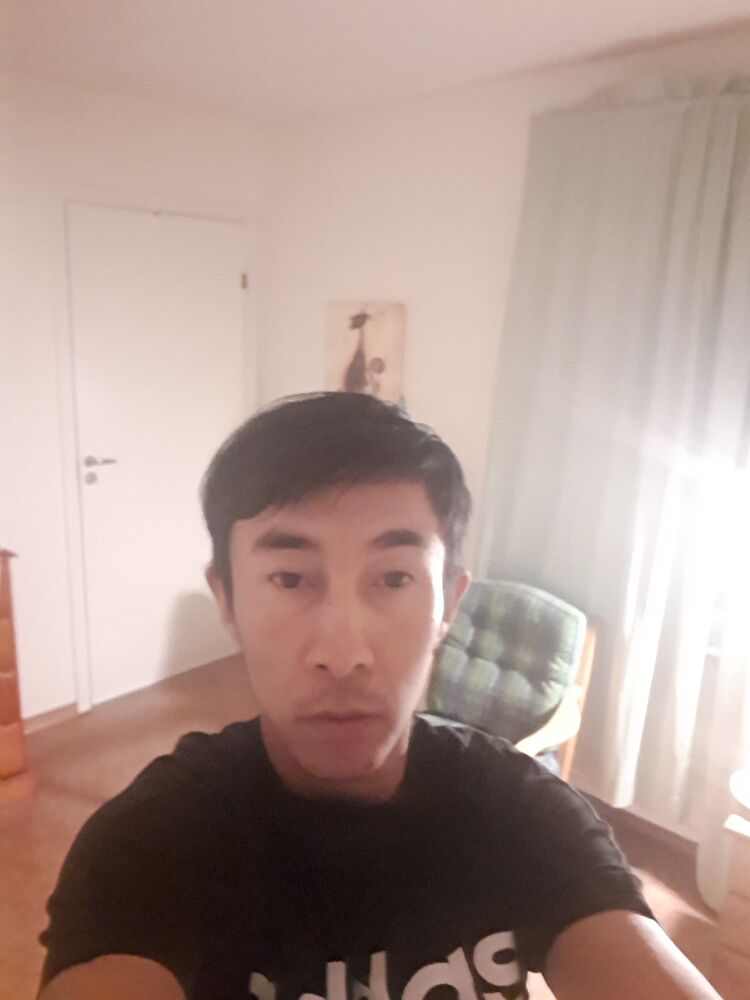  47361359  Jawad Rezai, 26 ,    Homberg