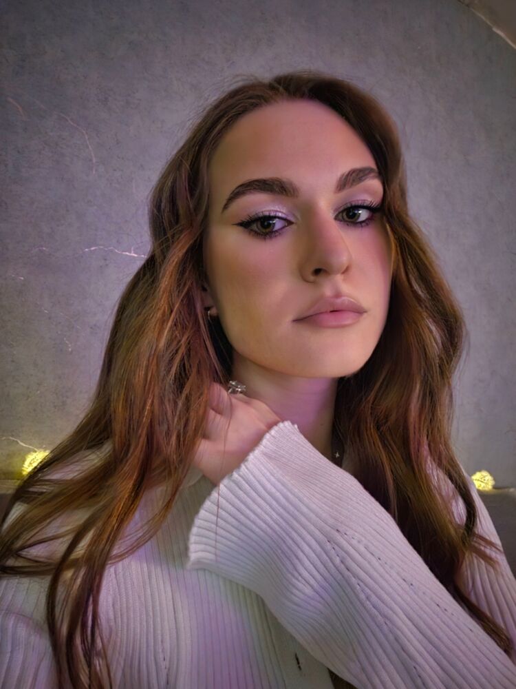 ���������� �������, ���� ������� �����, 25 ���, ������������ ��� ������, ����� � ���������