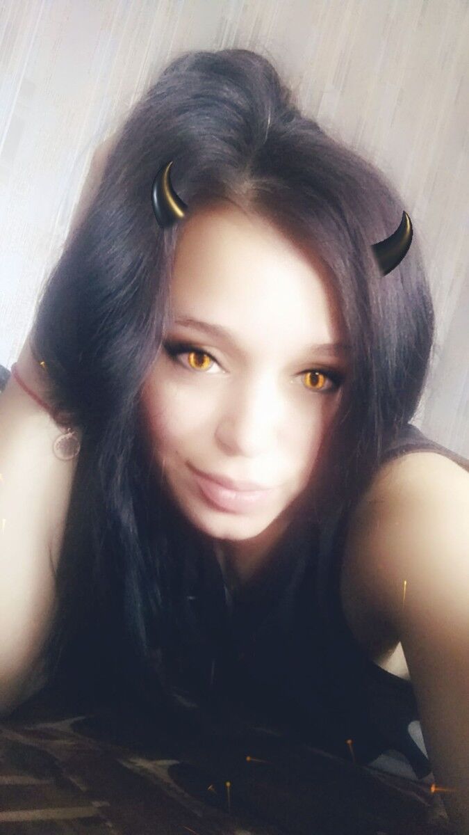  ,    , 35 ,   ,   , c 