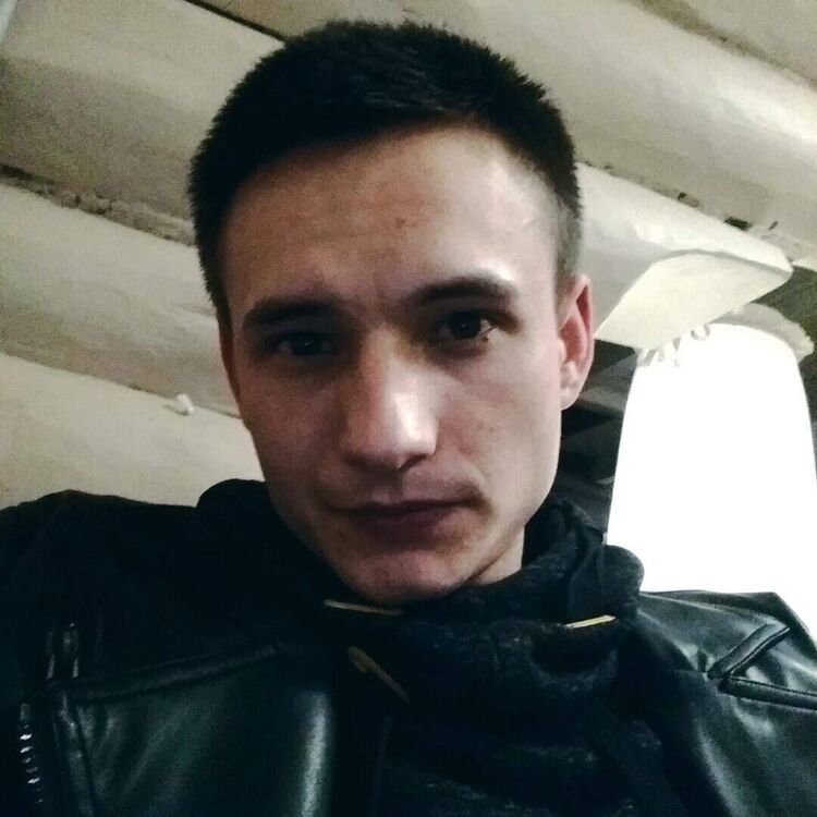 ���������� ��������, ���� ������� ����, 27 ���, ������������ ��� ������, ����� � ���������