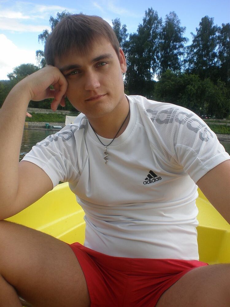 ���� 24081519 ������� ����, 38 ���, ���� ���������� � �������