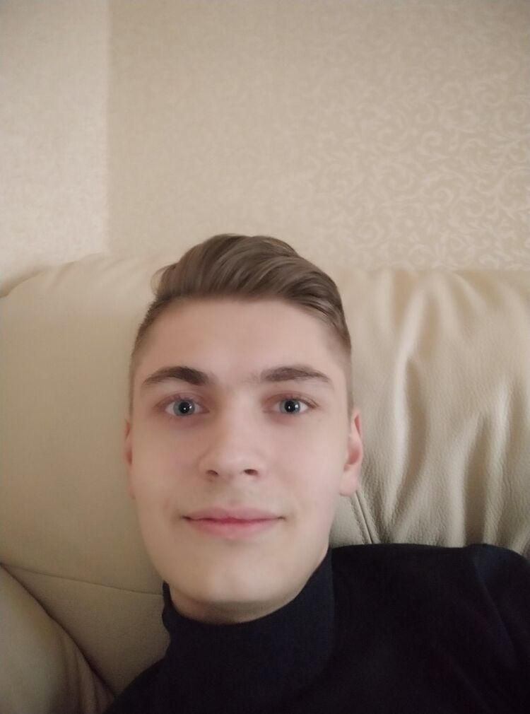 ���� 19177859 ����� ������, 24 ����, ���� ���������� � ������