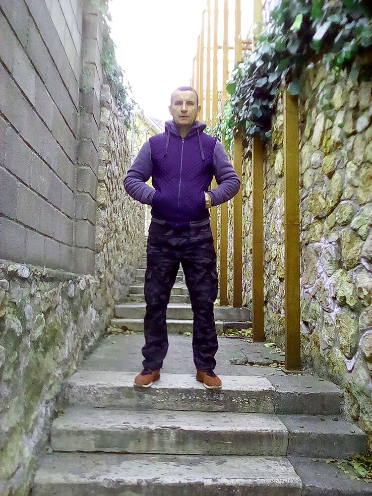  ,   , 57 ,   