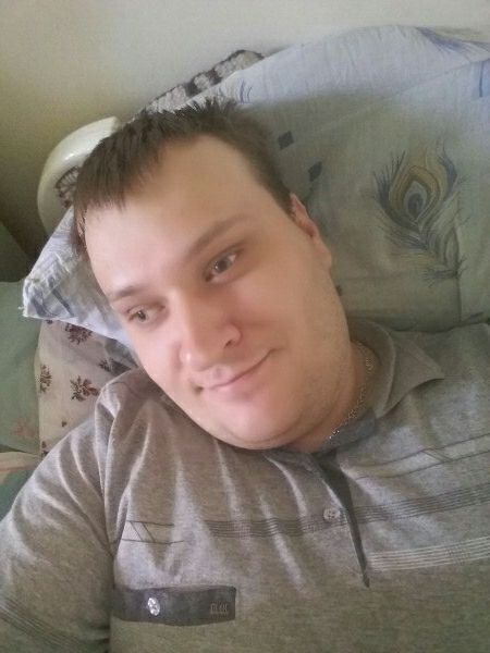 ���� 24508469 ������� ���������, 41 ���, ���� ���������� � ������