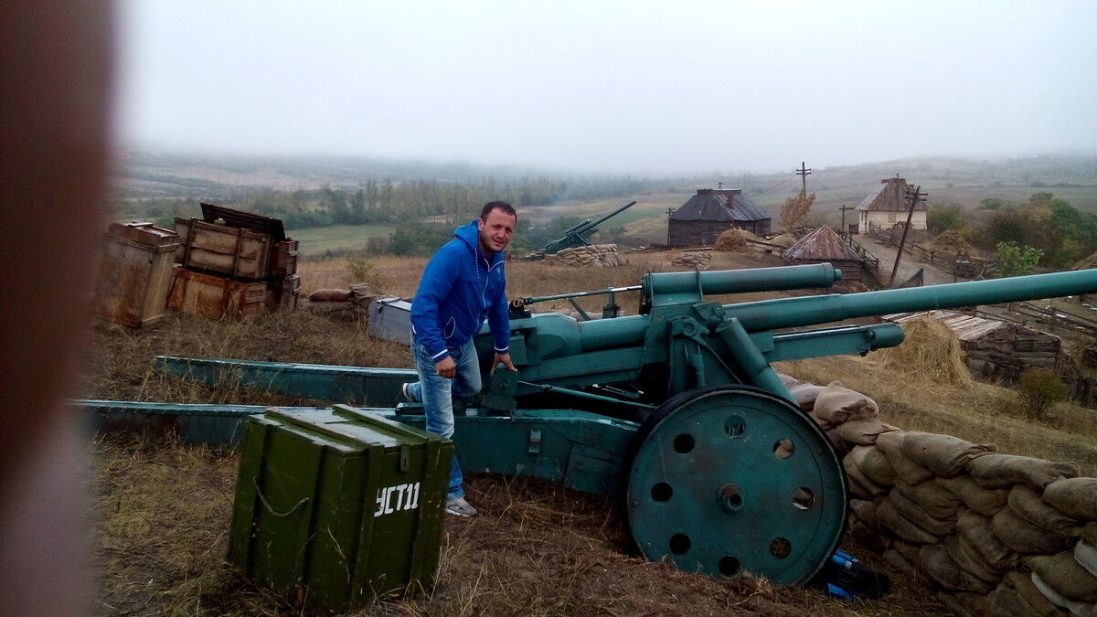 ���������� �������, ���� ������� Oto, 41 ���, ������������ ��� ������, ����� � ���������, c�������� ���������