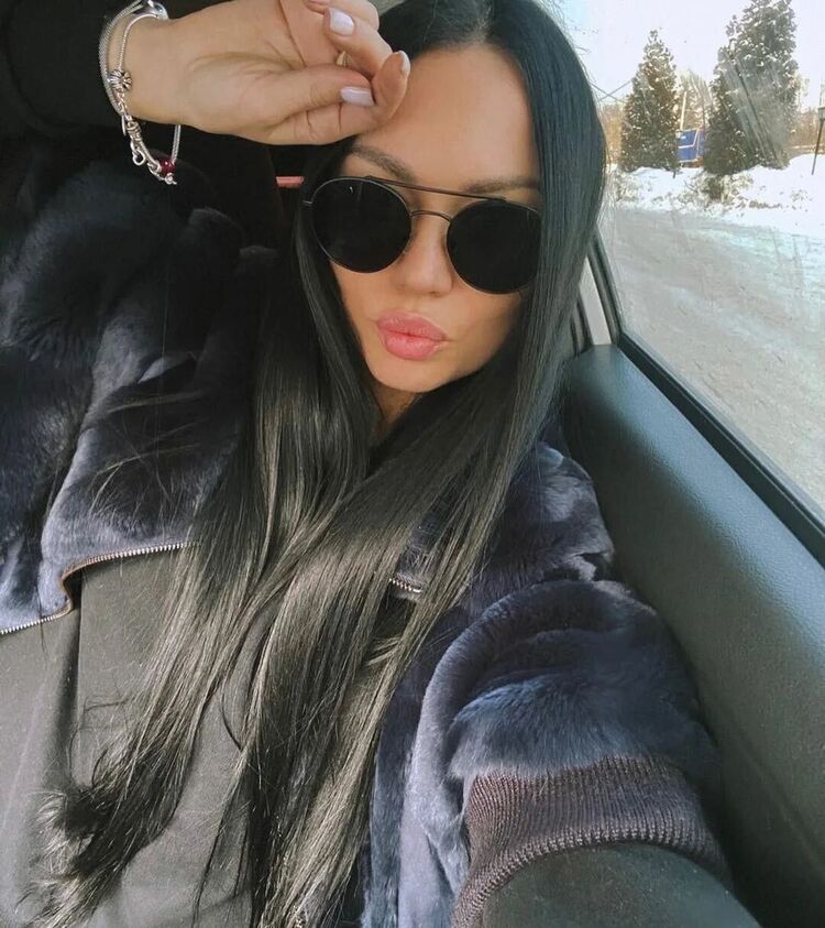   ,   , 22 ,   