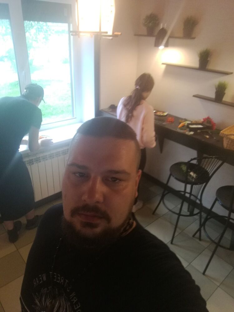  17866799  , 32 ,    