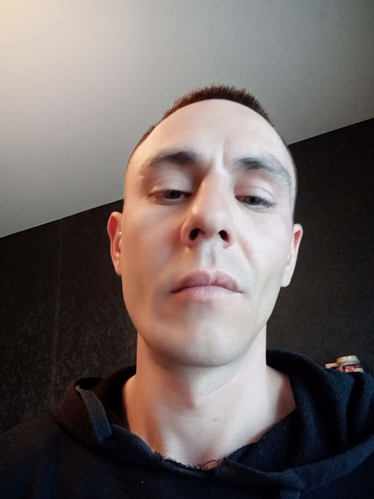 ���������� ������, ���� ������� ��������, 38 ���, ������������ ��� ������, ����� � ���������