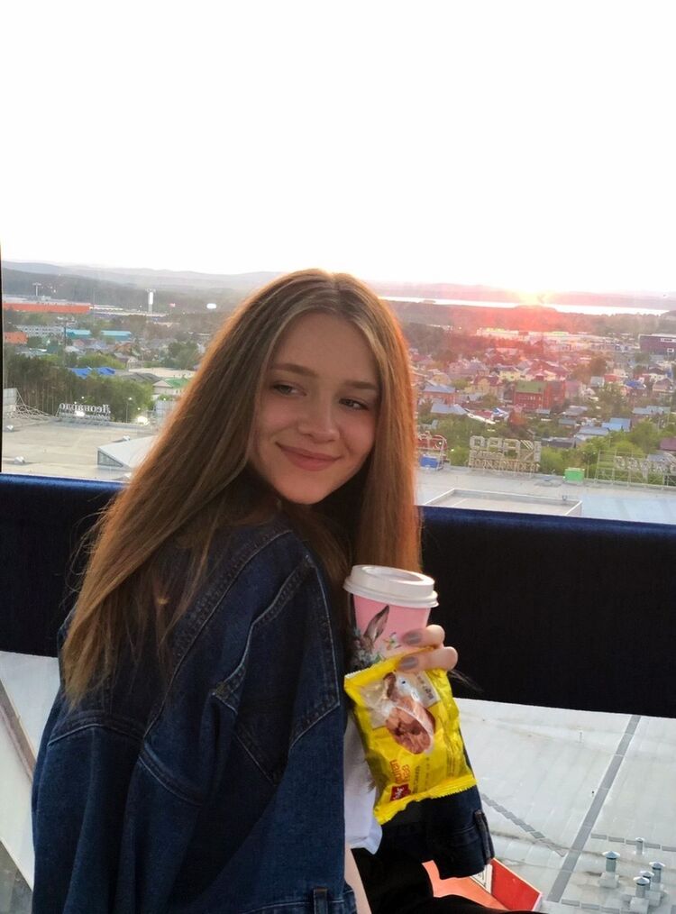 ���������� ����, ���� ������� ���������, 27 ���, ������������ ��� ������, ����� � ���������, c�������� ���������