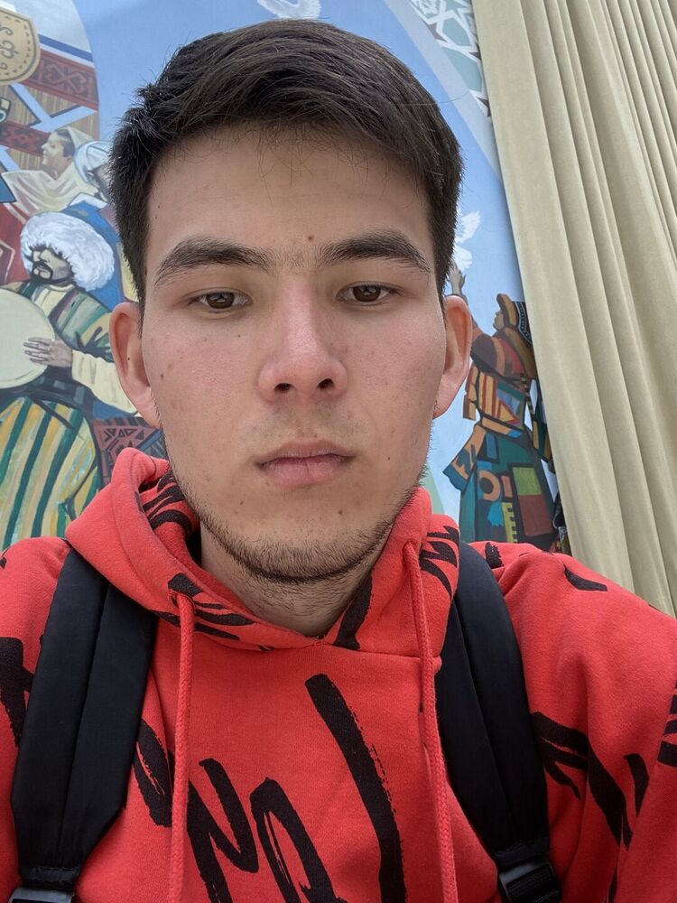  ,   , 23 ,   ,   