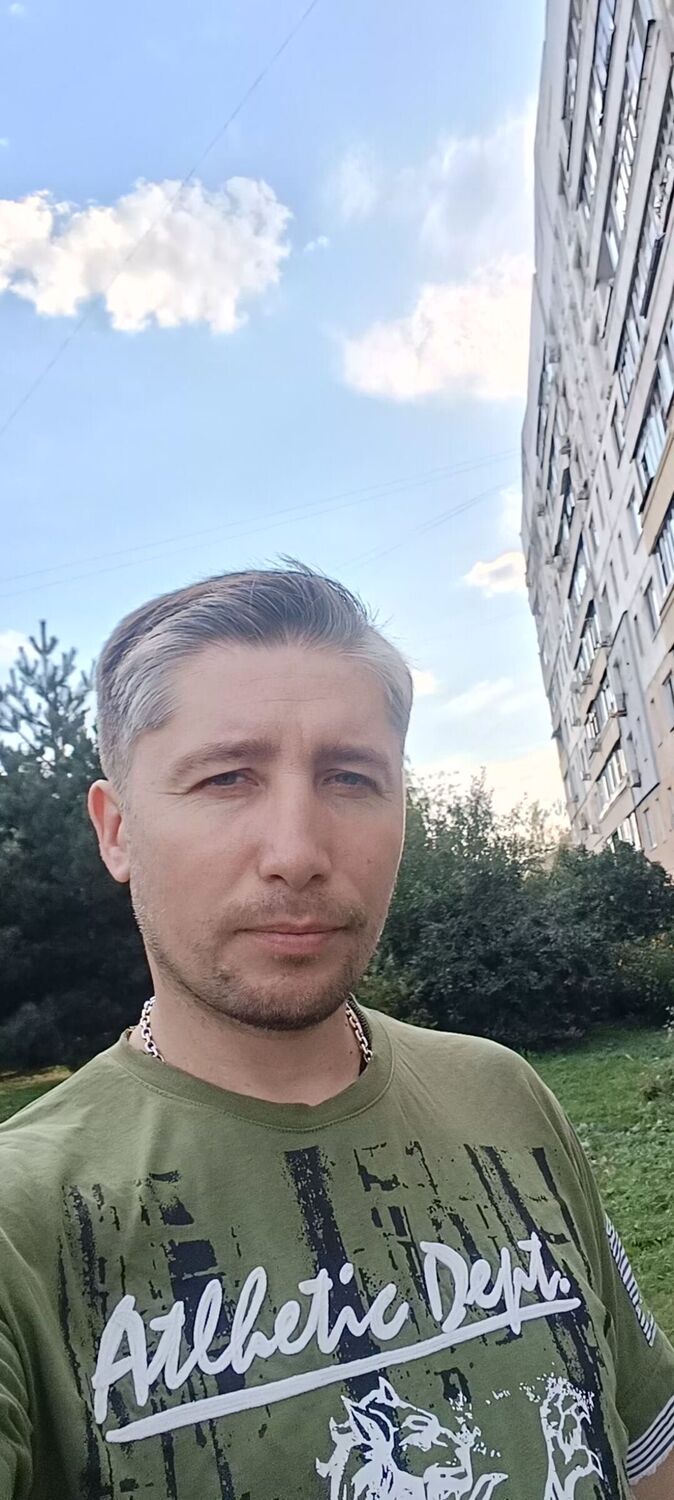  46603929  , 37 ,    