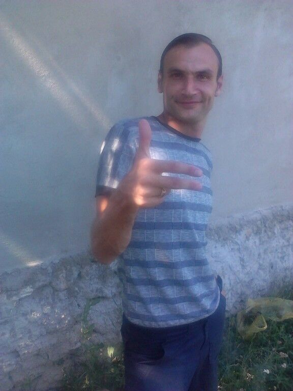 ���������� �������, ���� ������� Artur, 35 ���, ������������ ��� ������, ����� � ���������, c�������� ���������