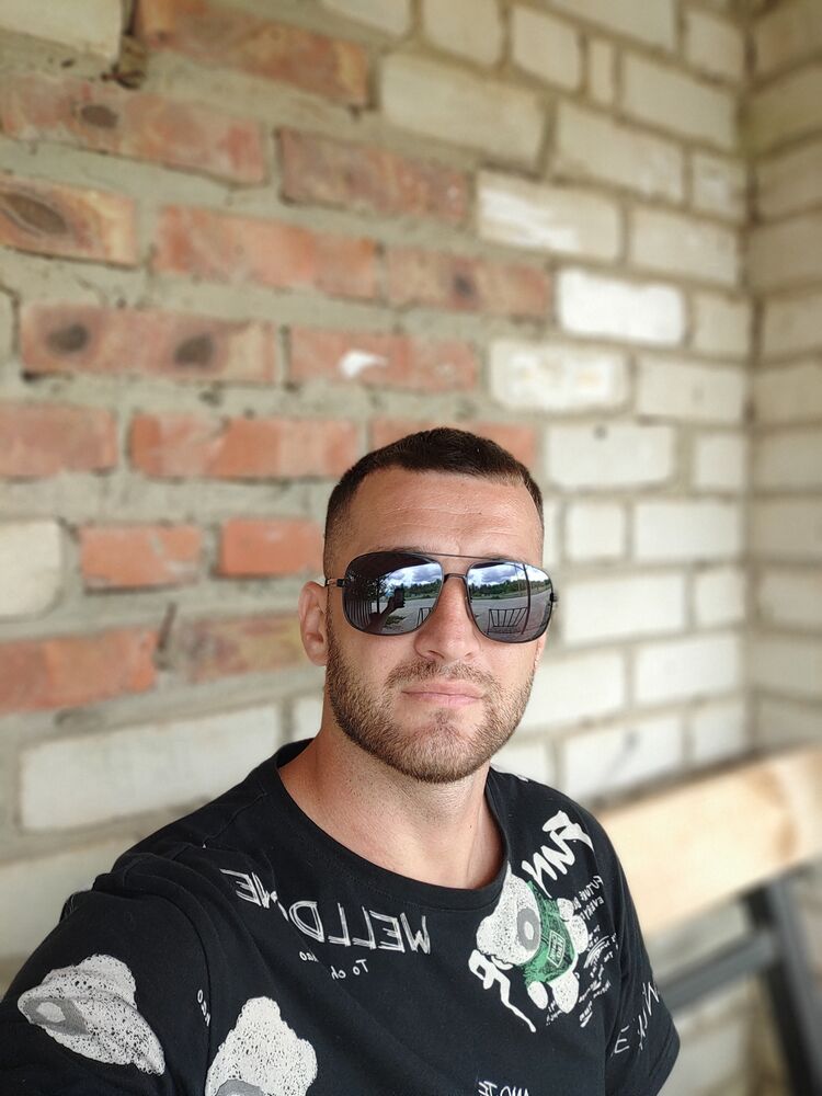 ���������� �������� ���, ���� ������� Anton, 35 ���, ������������ ��� ������, ����� � ���������, c�������� ���������