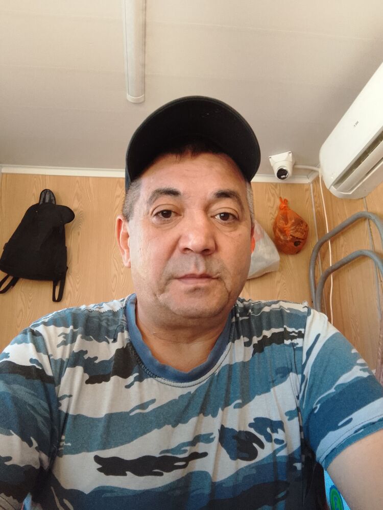  45010649  , 49 ,    