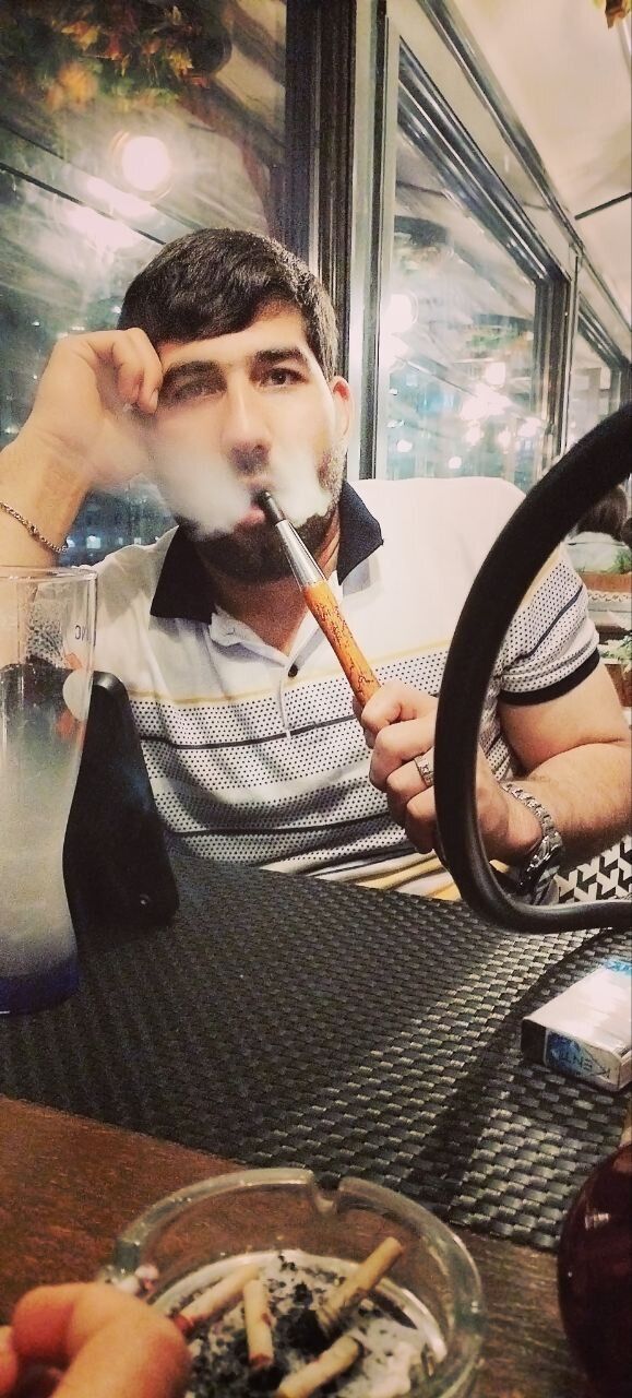  53337389  , 34 ,    