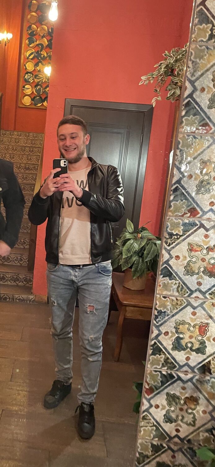 ���������� ���������, ���� ������� ������, 28 ���, ������������ ��� ������, ����� � ���������