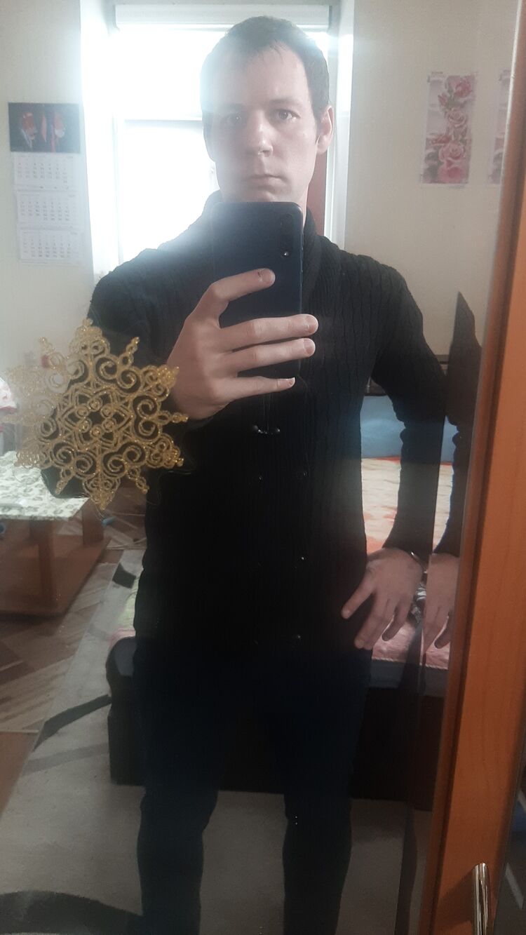 ���� 25779689 ������� �������, 35 ���, ���� ���������� � ������