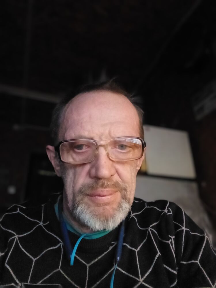  ,   , 59 ,   c 