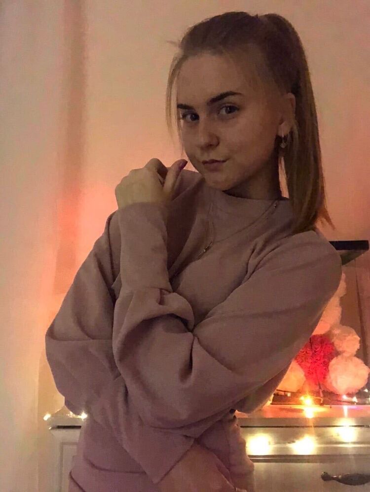 ���� 22770579 ������� ����, 25 ���, ���� ���������� � ������