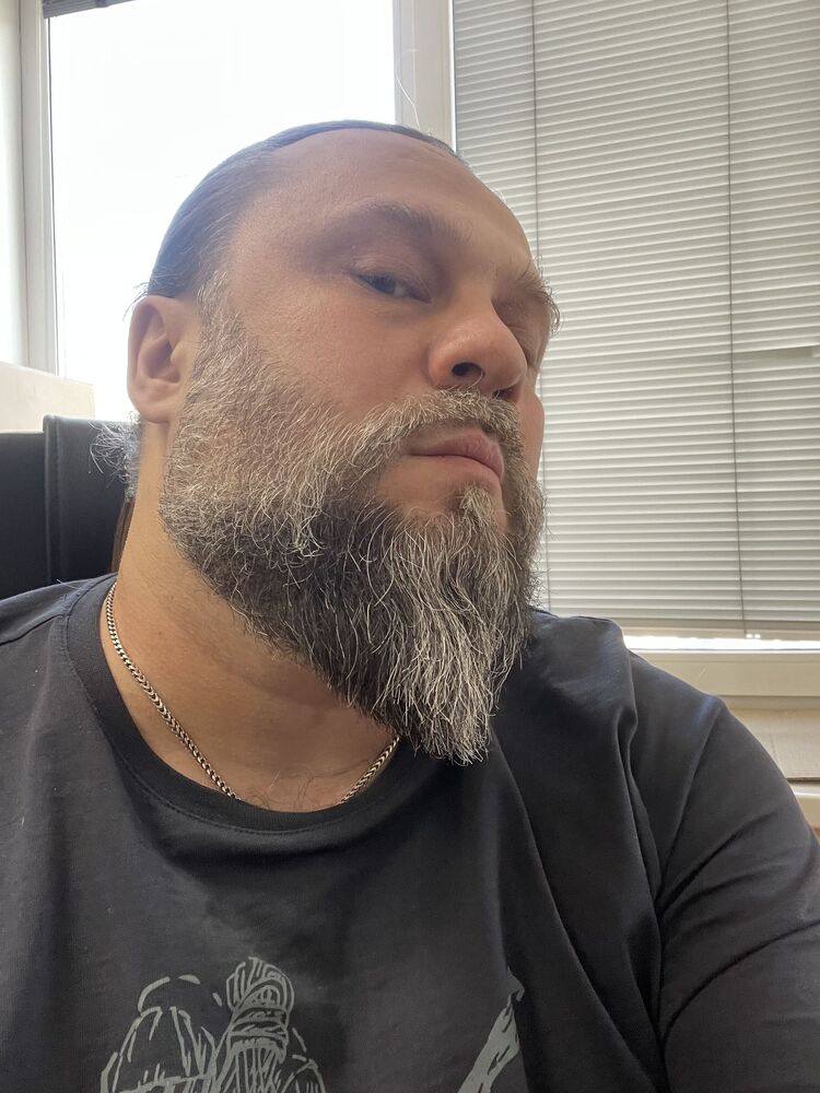 ���������� �����, ���� ������� ��������, 43 ����, ������������ ��� ������, ����� � ���������