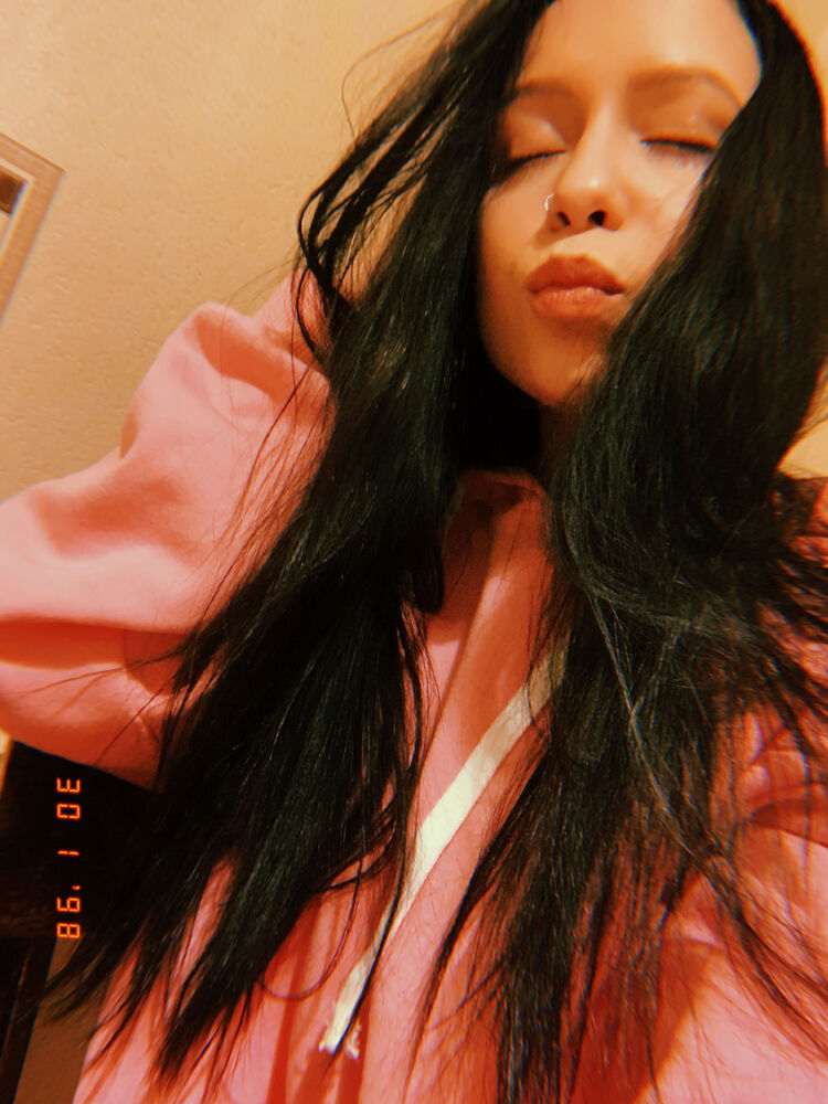  ,   , 25 ,     , c 