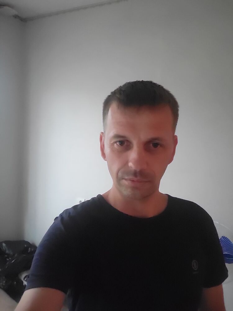 ���� 36297349 ������� ������, 38 ���, ���� ���������� � ����-����������