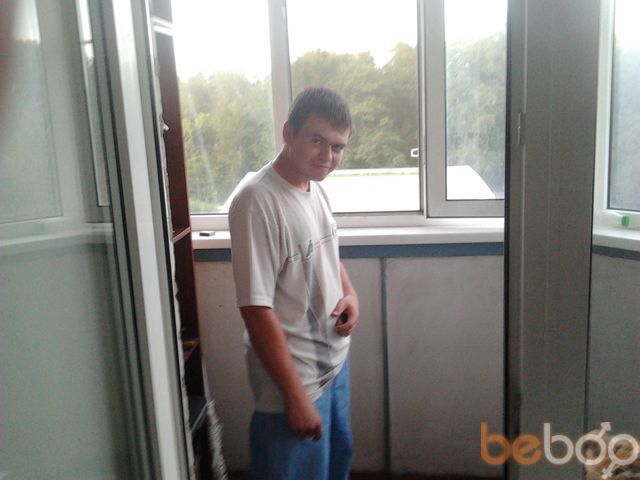  1194499  Artyom, 38 ,    