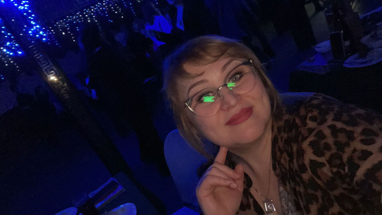 ���������� ������, ���� ������� �����, 44 ����, ������������ ��� ����� � ���������, c�������� ���������