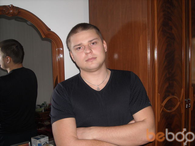  464359  Andrey, 37 ,    