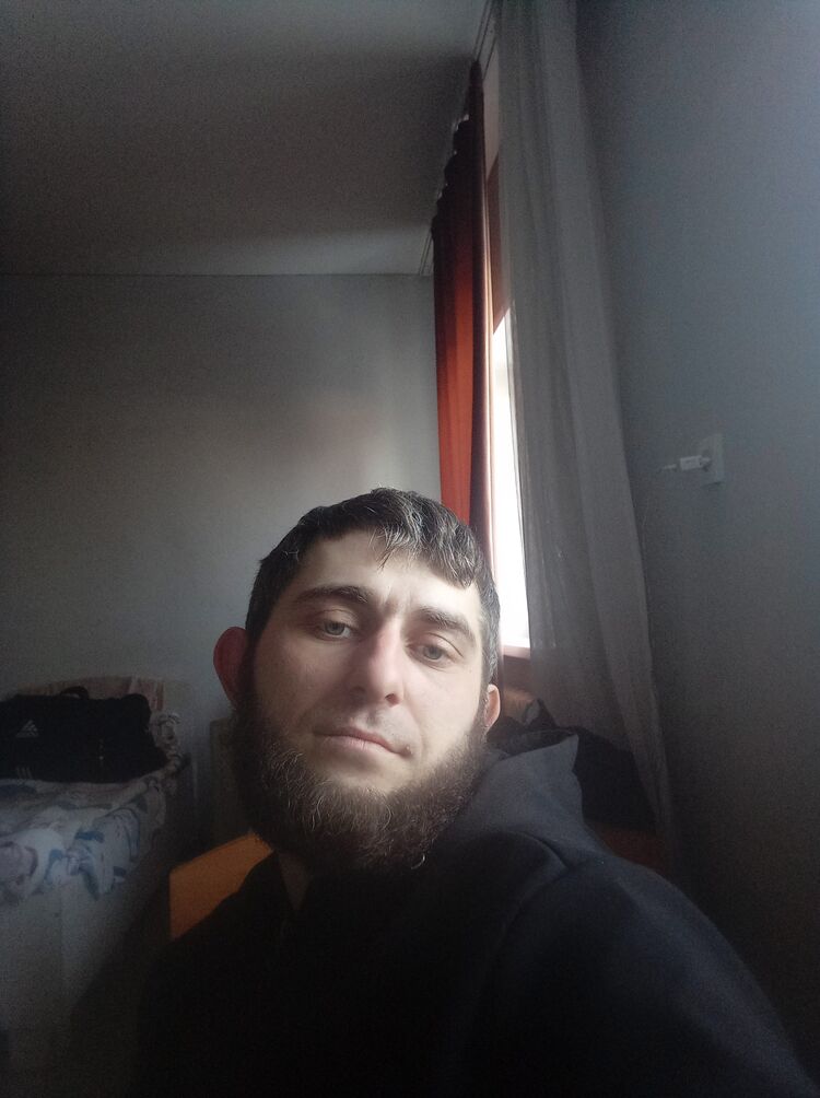 ���������� ����-�����������, ���� ������� �����, 35 ���, ������������ ��� ������, ����� � ���������, ���������