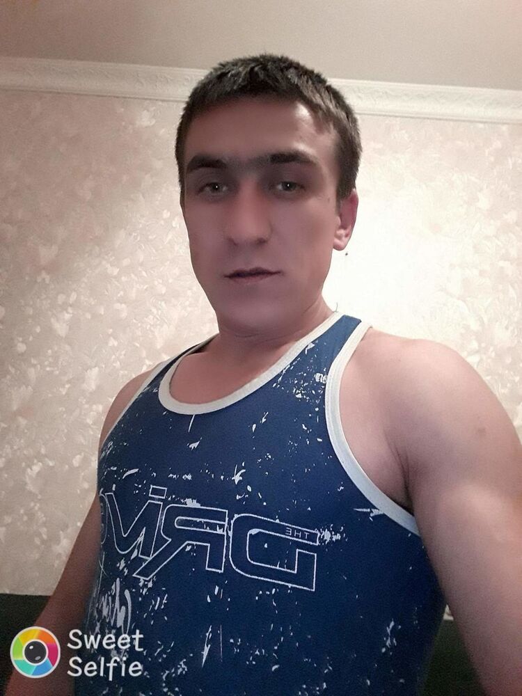 ���������� ��������, ���� ������� ����, 37 ���, ������������ ��� ����� � ���������, c�������� ���������, ���������