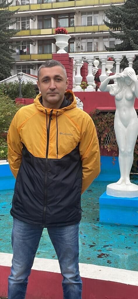 ���������� ������, ���� ������� �������, 45 ���, ������������ ��� ������, ����� � ���������