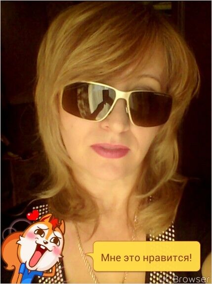  ,   , 55 ,     , c 