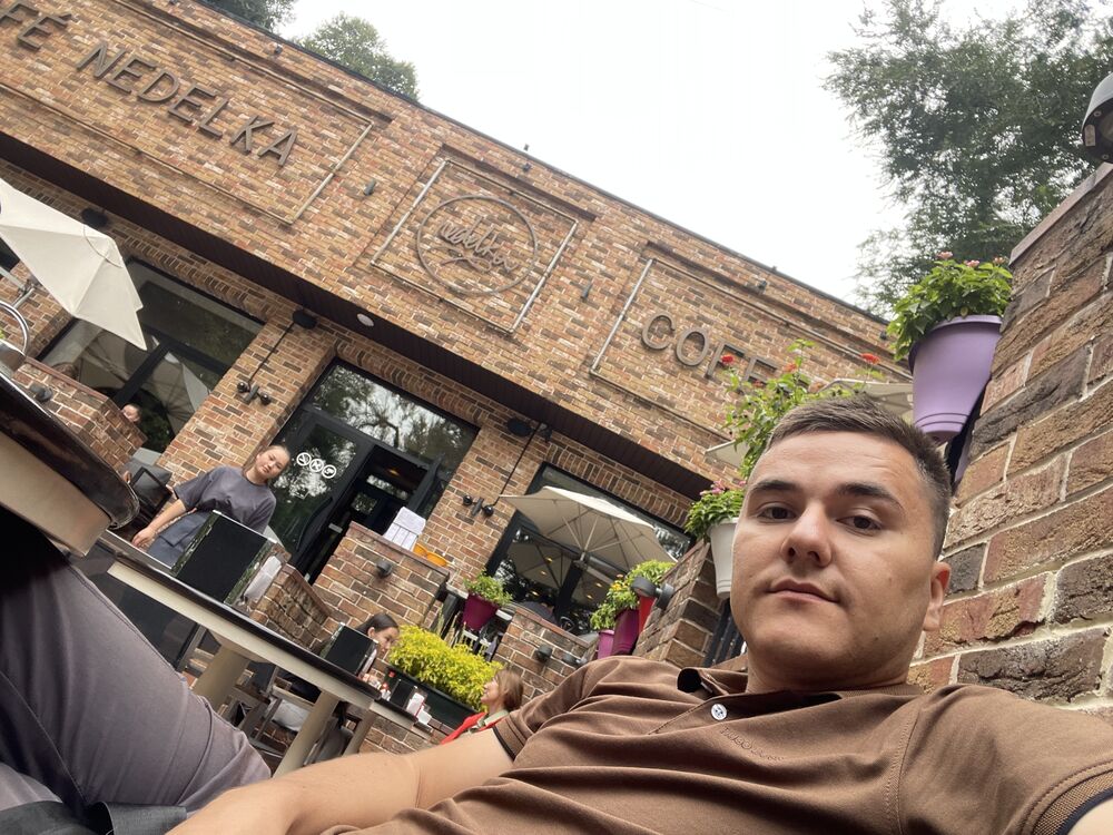 ���� 46061449 ������� ������, 26 ���, ���� ���������� � ������