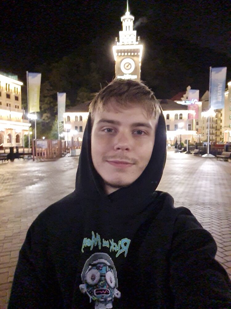  28190679  Vladik, 26 ,    -