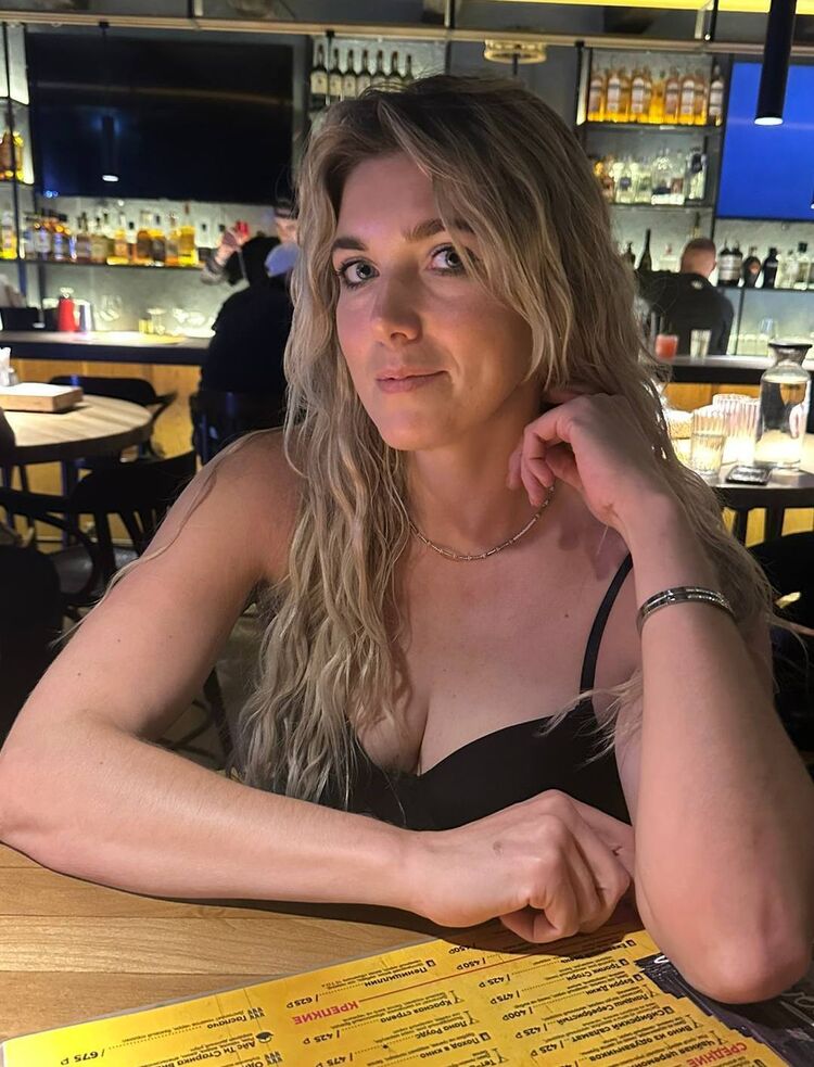 ���� 52193519 ������� �����, 33 ����, ���� ���������� � ������