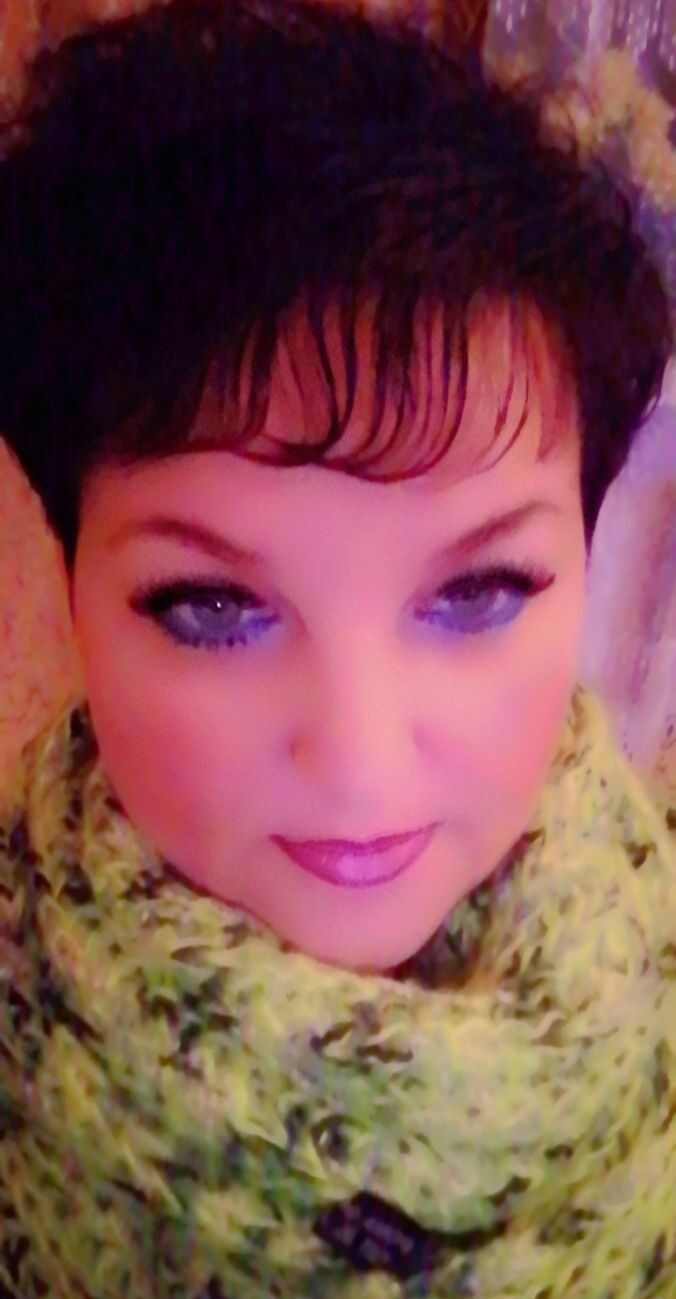 ���� 54458209 ������� ������, 50 ���, ���� ���������� � ���������