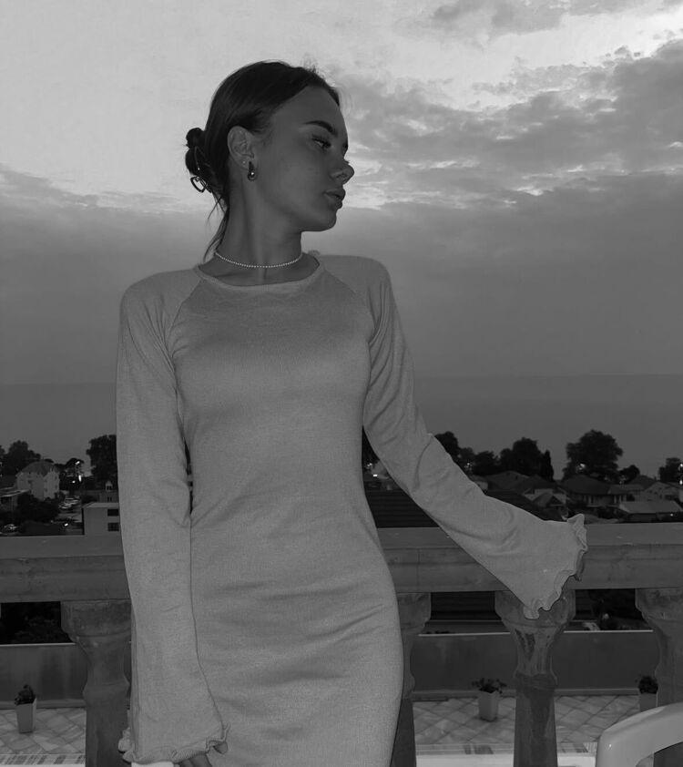 ���������� �������, ���� ������� �����, 28 ���, ������������ ��� ����� � ���������, ���������