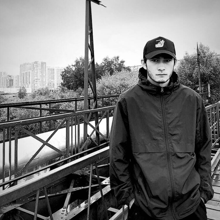 ���� 43783449 ������� �������, 28 ���, ���� ���������� � ����������